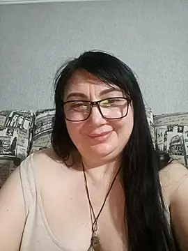 MariSwan222 online show from March 2026 09:55:01 PM