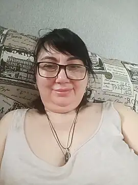 MariSwan222 online show from April 2026 08:43:01 AM