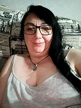 Snapshot of MariSwan222 chatting on July 2026 08:42:02 PM MariSwan222 online show from July 2026 08:42:02 PM