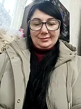 MariSwan222 online show from February 2026 03:12:02 PM