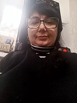 MariSwan222 online show from January 2026 09:37:02 AM