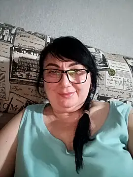 MariSwan222 online show from April 2026 08:48:01 PM