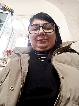 MariSwan222 online show from January 2026 07:46:02 AM