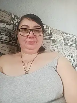 MariSwan222 online show from January 2026 11:02:02 AM