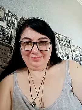 MariSwan222 online show from March 2026 09:46:01 AM