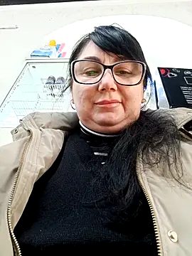 MariSwan222 online show from March 2026 07:41:01 AM