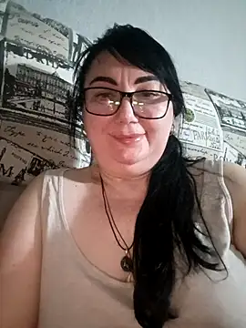 MariSwan222 online show from March 2026 09:04:02 PM