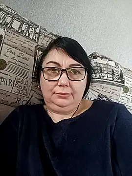 MariSwan222 online show from January 2026 09:27:02 AM