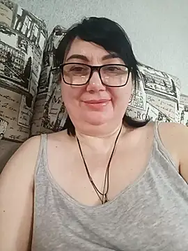 MariSwan222 online show from March 2026 10:39:01 AM