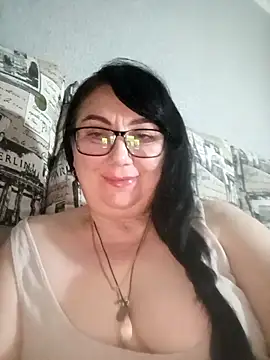 Snapshot of MariSwan222 chatting on June 2026 08:25:02 PM MariSwan222 online show from June 2026 08:25:02 PM