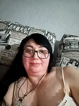 MariSwan222 online show from January 2026 10:28:02 PM