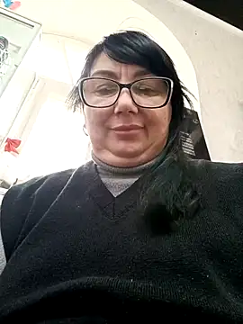 MariSwan222 online show from March 2026 11:21:02 AM