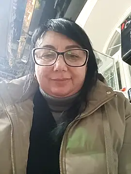 MariSwan222 online show from March 2026 07:48:02 PM