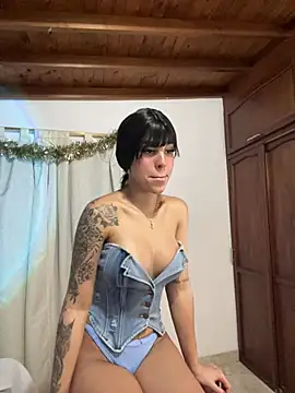 Summer 09 online show from January 2026 03:21:02 AM