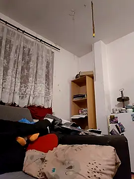 Snapshot of hotchris0708 chatting on December 2025 05:50:02 PM hotchris0708 online show from December 2025 05:50:02 PM