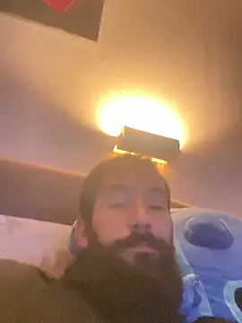 Snapshot of hornysneyhey chatting on December 2025 08:03:02 PM hornysneyhey online show from December 2025 08:03:02 PM