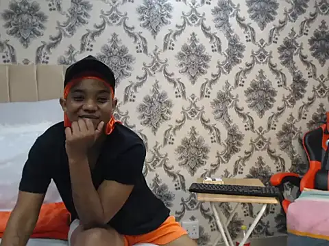 Snapshot of JANIELEE8x chatting on December 2025 02:34:01 PM JANIELEE8x online show from December 2025 02:34:01 PM