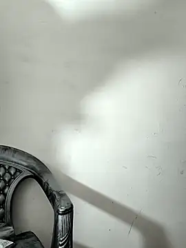 Snapshot of Rinki_hoty1 chatting on December 2025 06:58:02 PM Rinki hoty1 online show from December 2025 06:58:02 PM