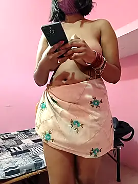 Snapshot of Rinki_hoty1 chatting on December 2025 06:52:02 AM Rinki hoty1 online show from December 2025 06:52:02 AM