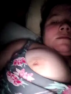 Franzinha2275 online show from April 2026 04:57:02 AM