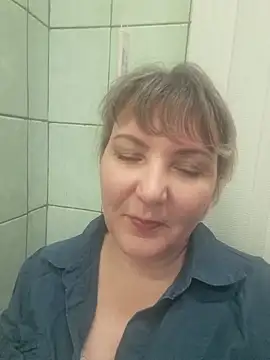 Snapshot of StellaLove777 chatting on December 2025 07:09:02 PM StellaLove777 online show from December 2025 07:09:02 PM