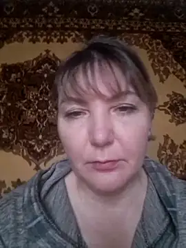 Snapshot of StellaLove777 chatting on December 2025 06:41:02 AM StellaLove777 online show from December 2025 06:41:02 AM