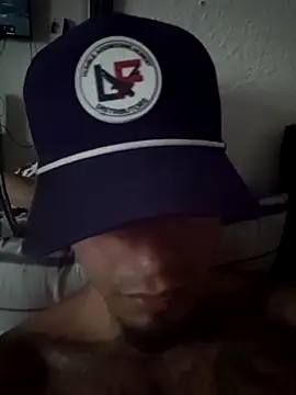 Snapshot of Diamond12590 chatting on December 2025 07:19:01 PM Diamond12590 online show from December 2025 07:19:01 PM