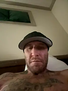 MILEHIGH711 online show from December 2025 08:08:01 AM