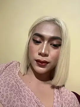 Lucy-penelope online show from March 2026 03:56:02 PM