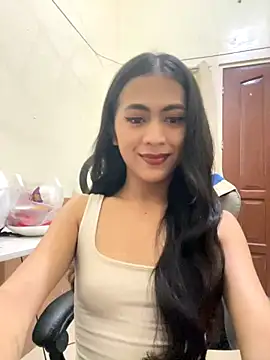 Lucy-penelope online show from December 2025 08:17:02 AM