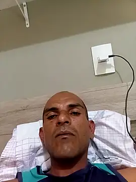 ElicitedMotive online show from February 2026 02:31:02 AM