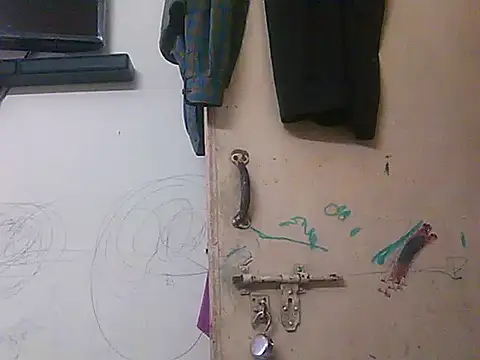 itsamitsing online show from February 2026 07:10:02 AM