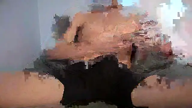 HardasOak online show from December 2025 06:57:02 PM