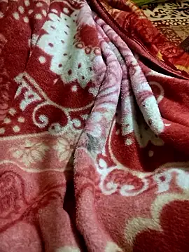 Snapshot of princee99 chatting on December 2025 06:57:01 PM princee99 online show from December 2025 06:57:01 PM