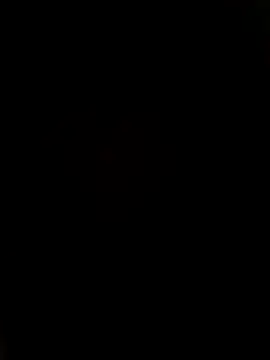 Snapshot of princee99 chatting on December 2025 05:50:02 PM princee99 online show from December 2025 05:50:02 PM