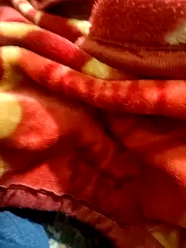 Snapshot of princee99 chatting on December 2025 06:25:01 PM princee99 online show from December 2025 06:25:01 PM