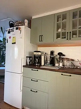 Man60plus online show from December 2025 10:14:02 AM