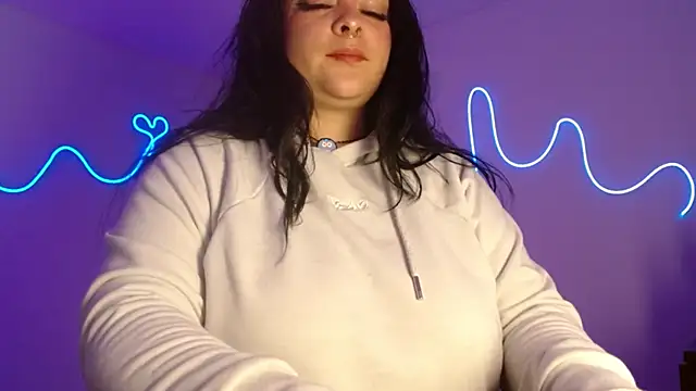 vaalentina 01 online show from January 2026 01:12:02 AM