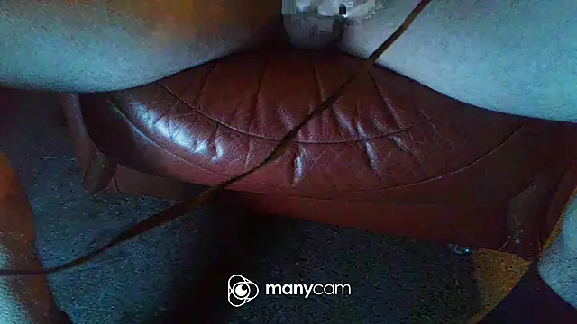 SnappedHagfish online show from February 2026 09:13:02 PM