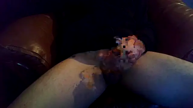 SnappedHagfish online show from February 2026 10:29:01 PM