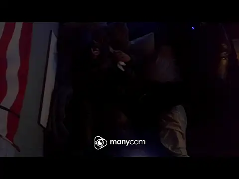 SnappedHagfish online show from March 2026 12:28:02 AM