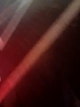 SnappedHagfish online show from December 2025 06:56:01 PM