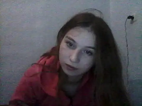 Karina-18 online show from December 2025 06:01:02 PM