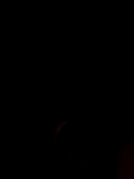 Snapshot of MareteFat chatting on December 2025 09:20:01 PM MareteFat online show from December 2025 09:20:01 PM