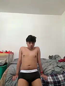 Snapshot of Jour177 chatting on December 2025 07:52:02 PM Jour177 online show from December 2025 07:52:02 PM