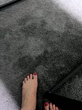 Etopya2388 online show from April 2026 09:51:01 PM