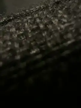 Etopya2388 online show from March 2026 06:30:01 PM