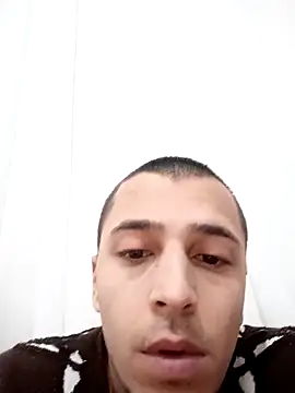 Snapshot of iamzeroo chatting on December 2025 08:03:02 PM iamzeroo online show from December 2025 08:03:02 PM