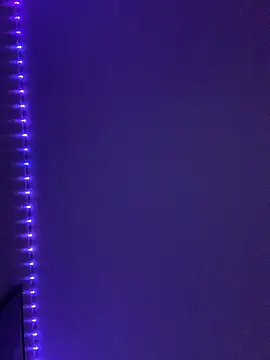 Melissaa00 online show from March 2026 06:09:02 PM