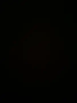 Melissaa00 online show from March 2026 03:27:01 PM